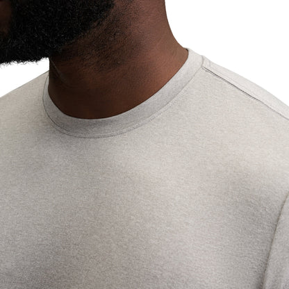 Black Diamond Men's Circuit Short Sleeve Tee