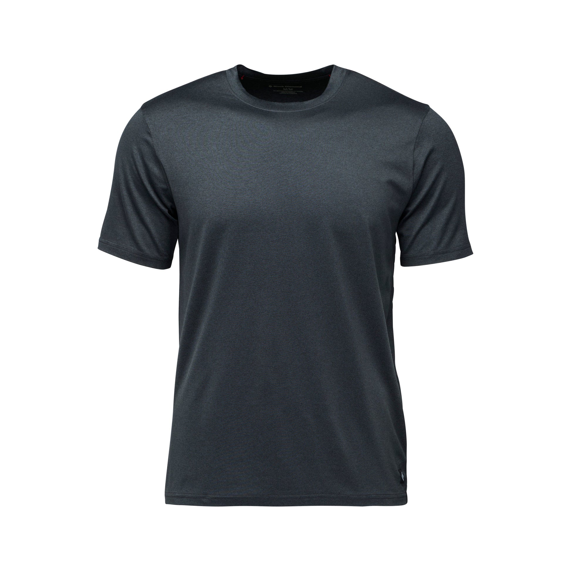 Black,S