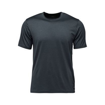 Black,S