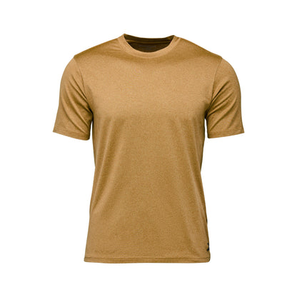 Flax,S