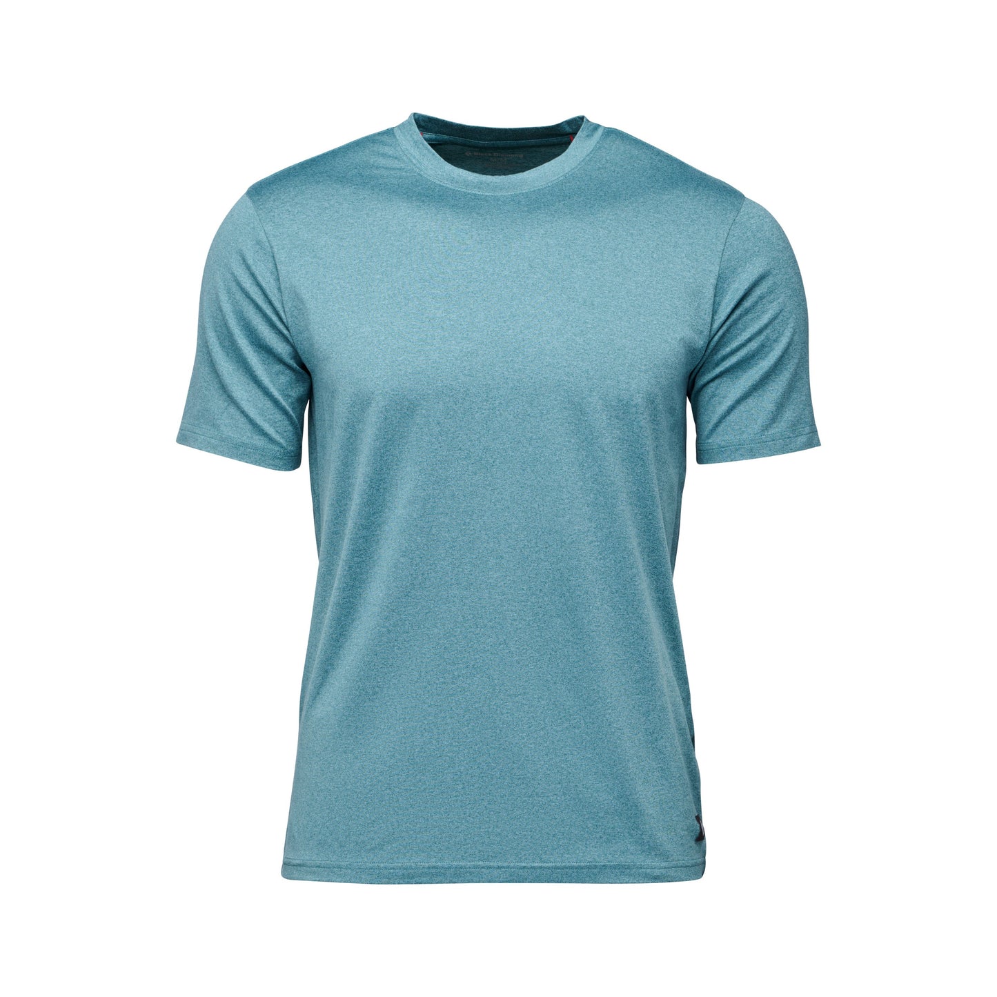 Creek Blue,S