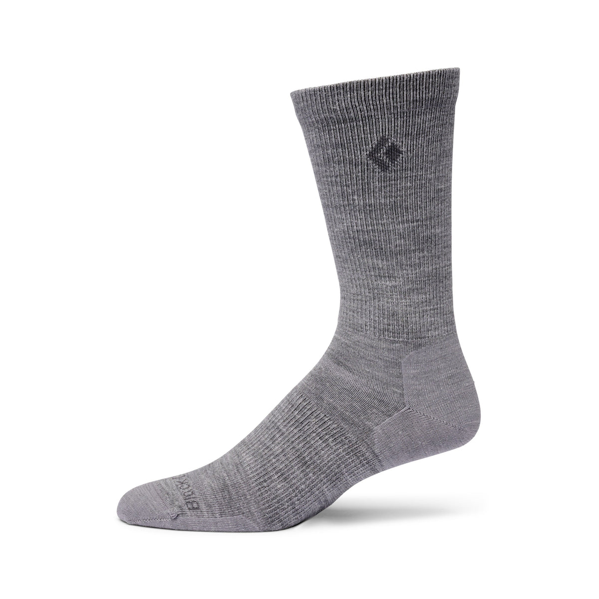 Black Diamond BD Ultra Light Crew Merino Socks