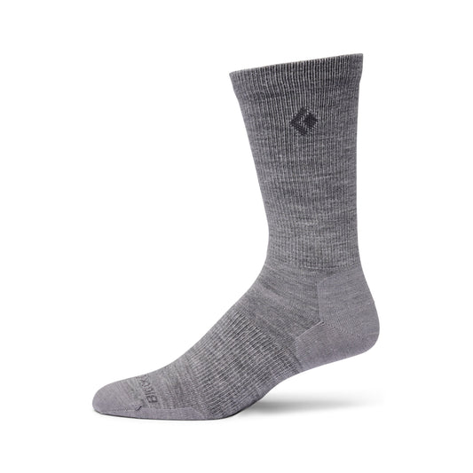 Black Diamond BD Ultra Light Crew Merino Socks