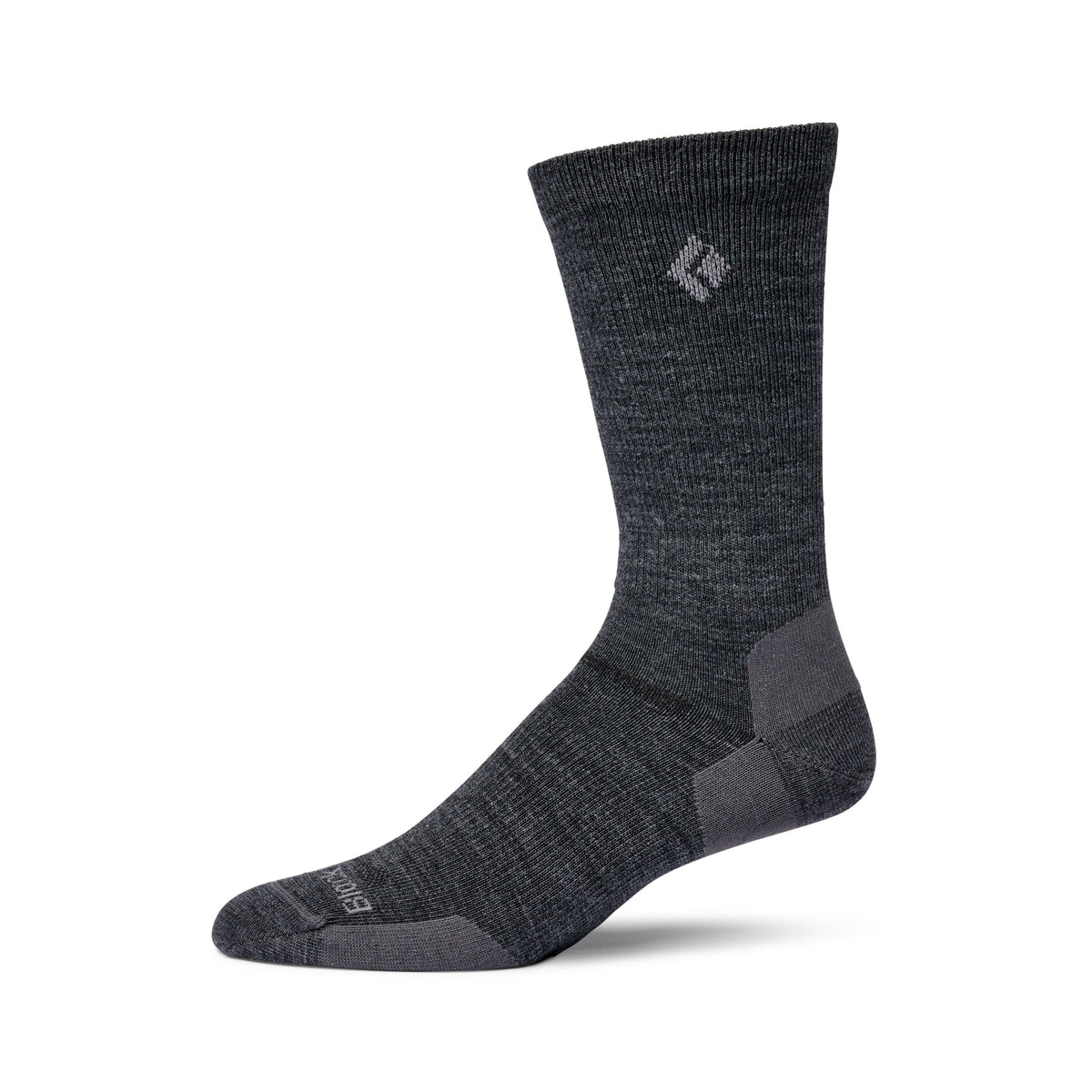 Black Diamond BD Ultra Light Crew Merino Socks
