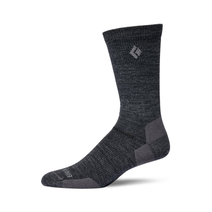 Black Diamond BD Ultra Light Crew Merino Socks