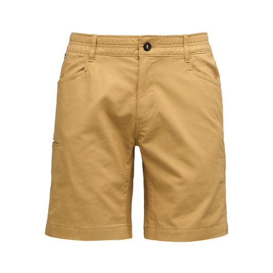 Black Diamond Men's Rocklock Shorts