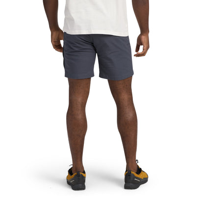 Black Diamond Men's Rocklock Shorts