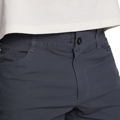 Black Diamond Men's Rocklock Shorts