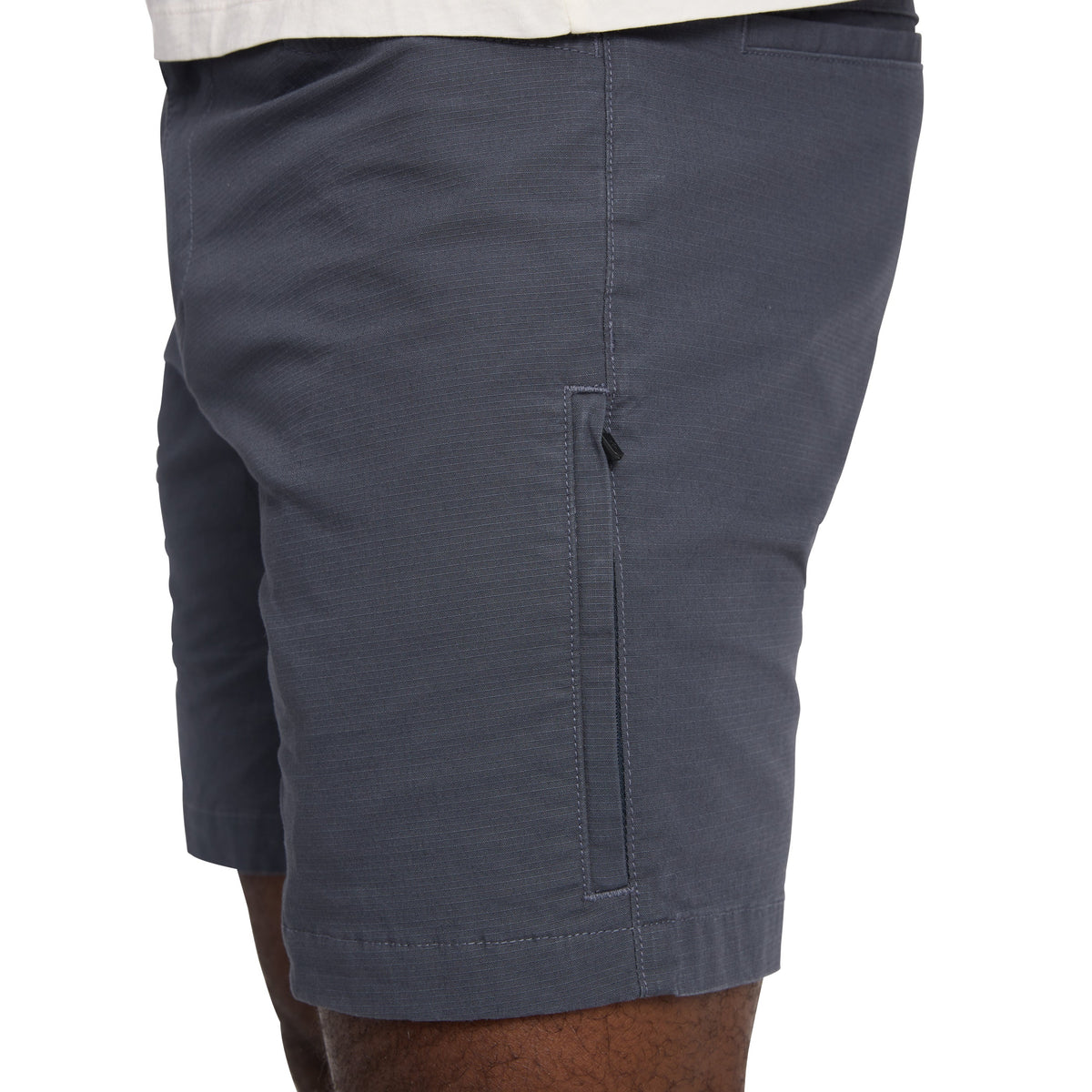Black Diamond Men's Rocklock Shorts