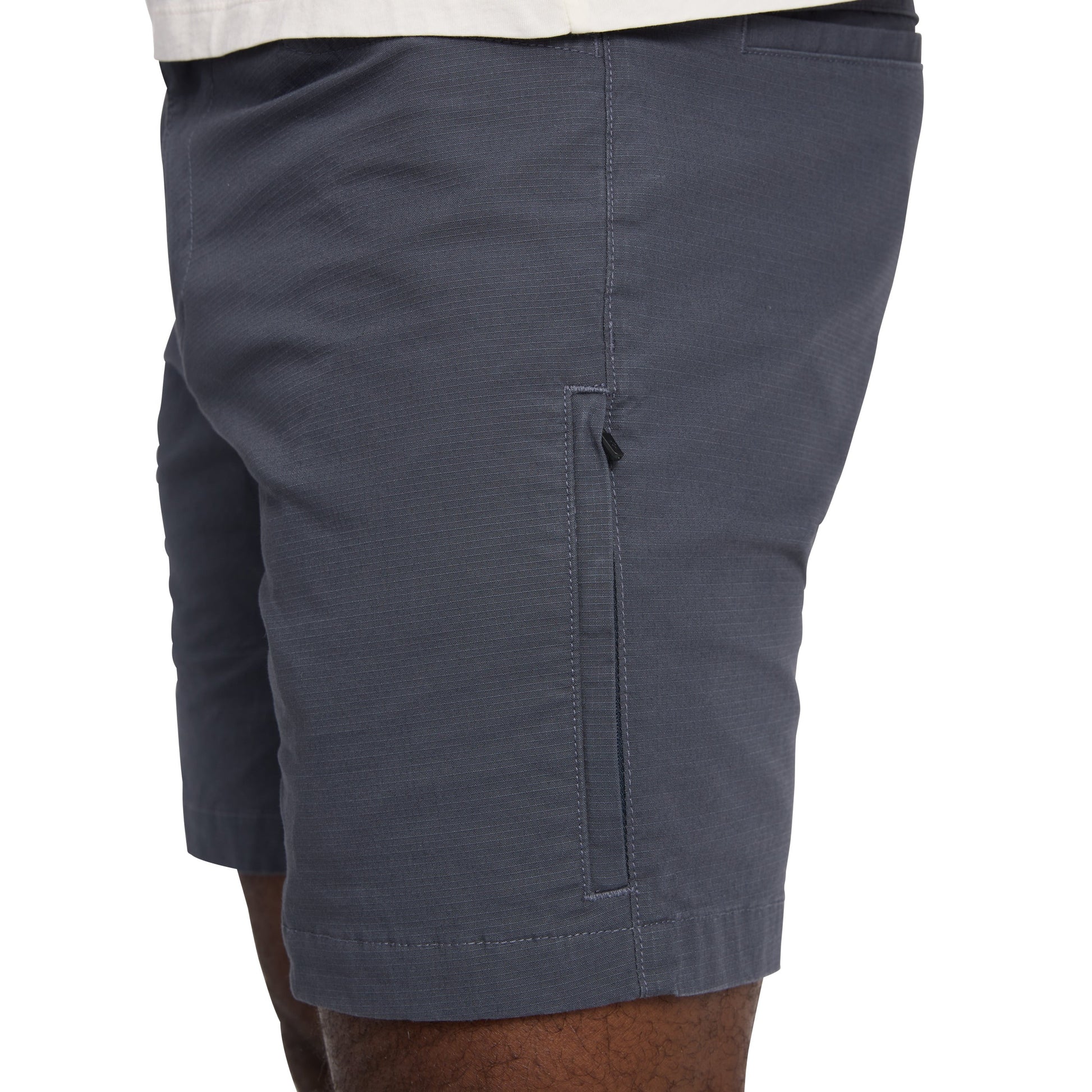 Black Diamond Men's Rocklock Shorts