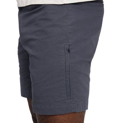 Black Diamond Men's Rocklock Shorts
