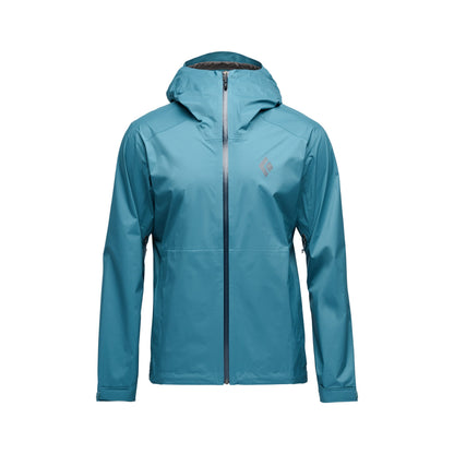 Creek Blue,XS