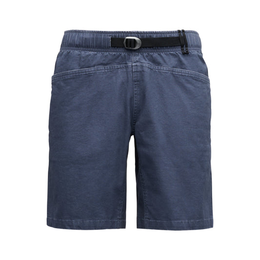 Black Diamond Men's Ethos Shorts