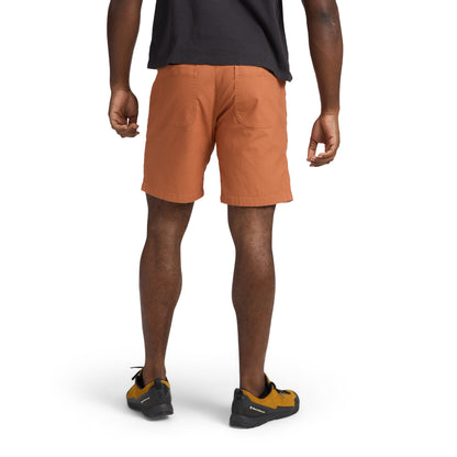 Black Diamond Men's Ethos Shorts