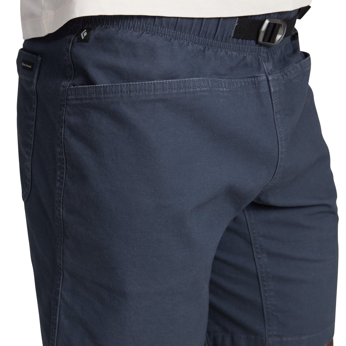 Black Diamond Men's Ethos Shorts
