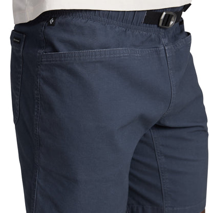 Black Diamond Men's Ethos Shorts