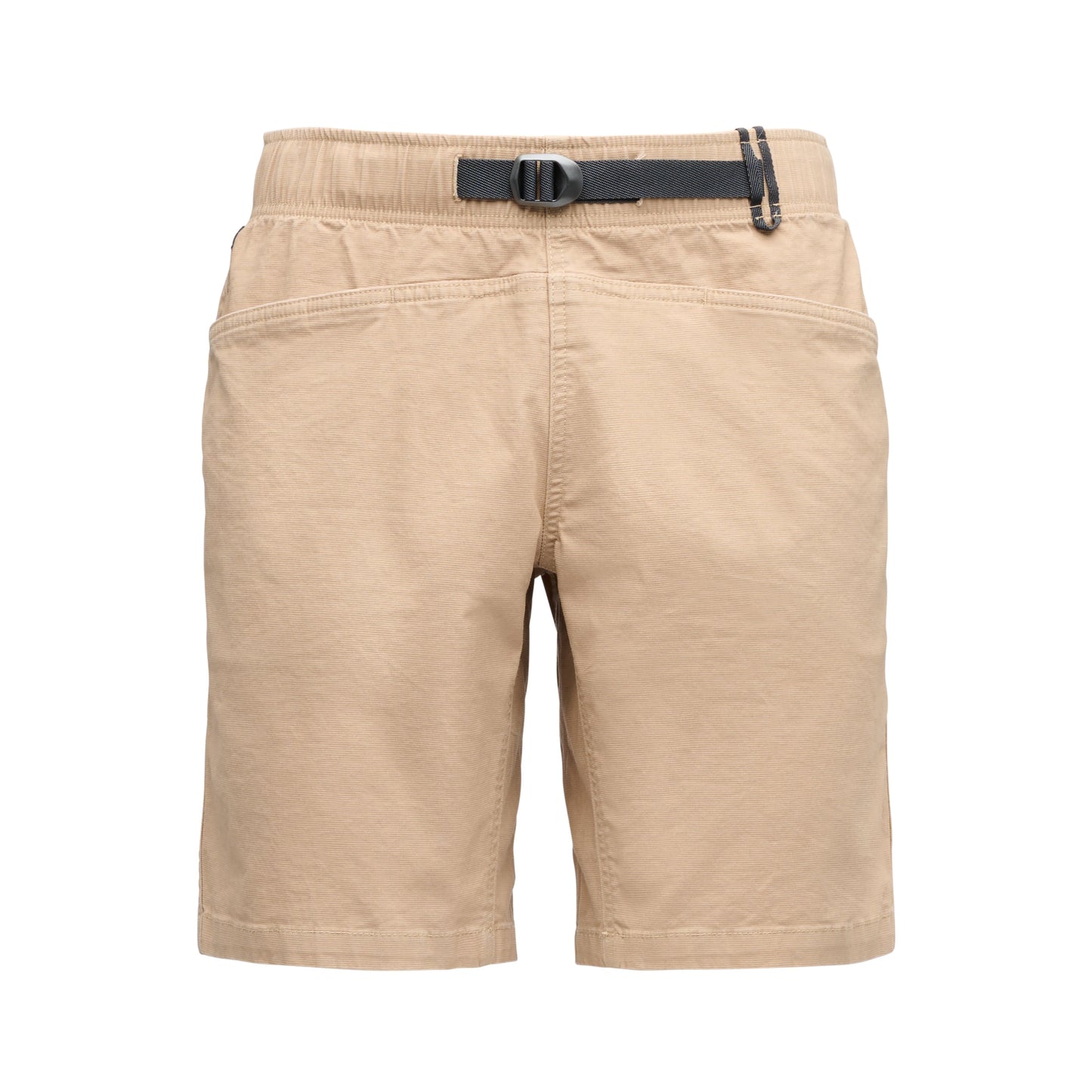 Khaki,S