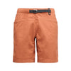 Moab Brown