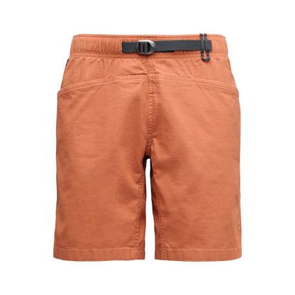 Moab Brown,S