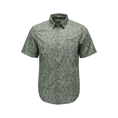 Pine Smoke BD Glyphs,S