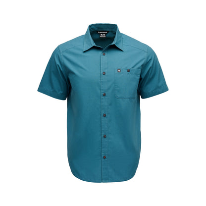 Creek Blue,S