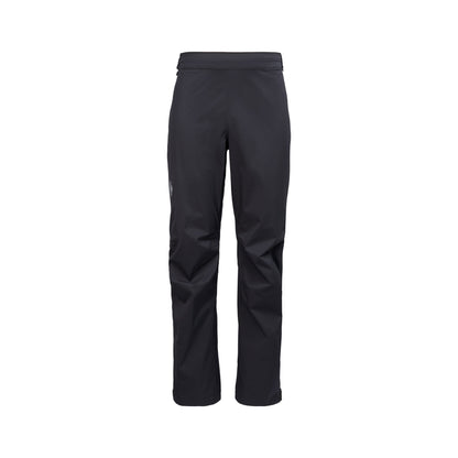 Black,XS