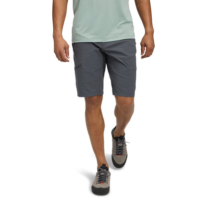 Black Diamond Men's Valley Shorts