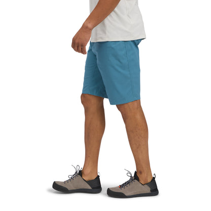 Black Diamond Men's Valley Shorts