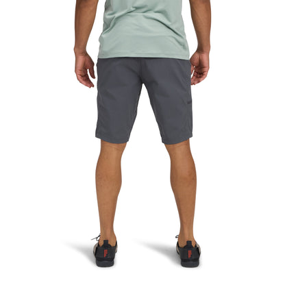 Black Diamond Men's Valley Shorts