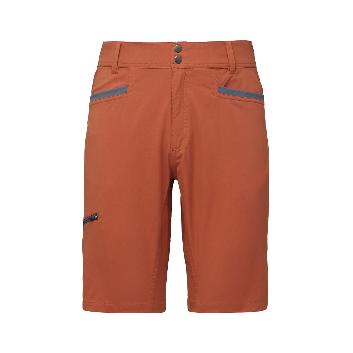 Burnt Sienna,28