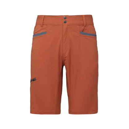 Burnt Sienna,28