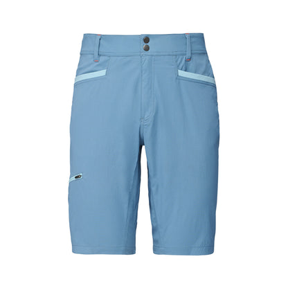 Creek Blue,28