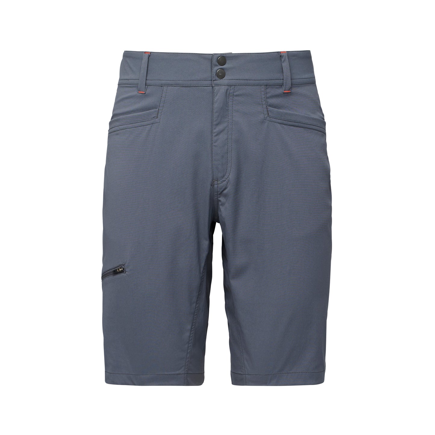 Anthracite,28