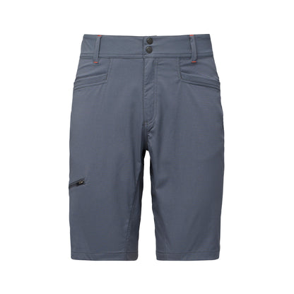 Anthracite,28