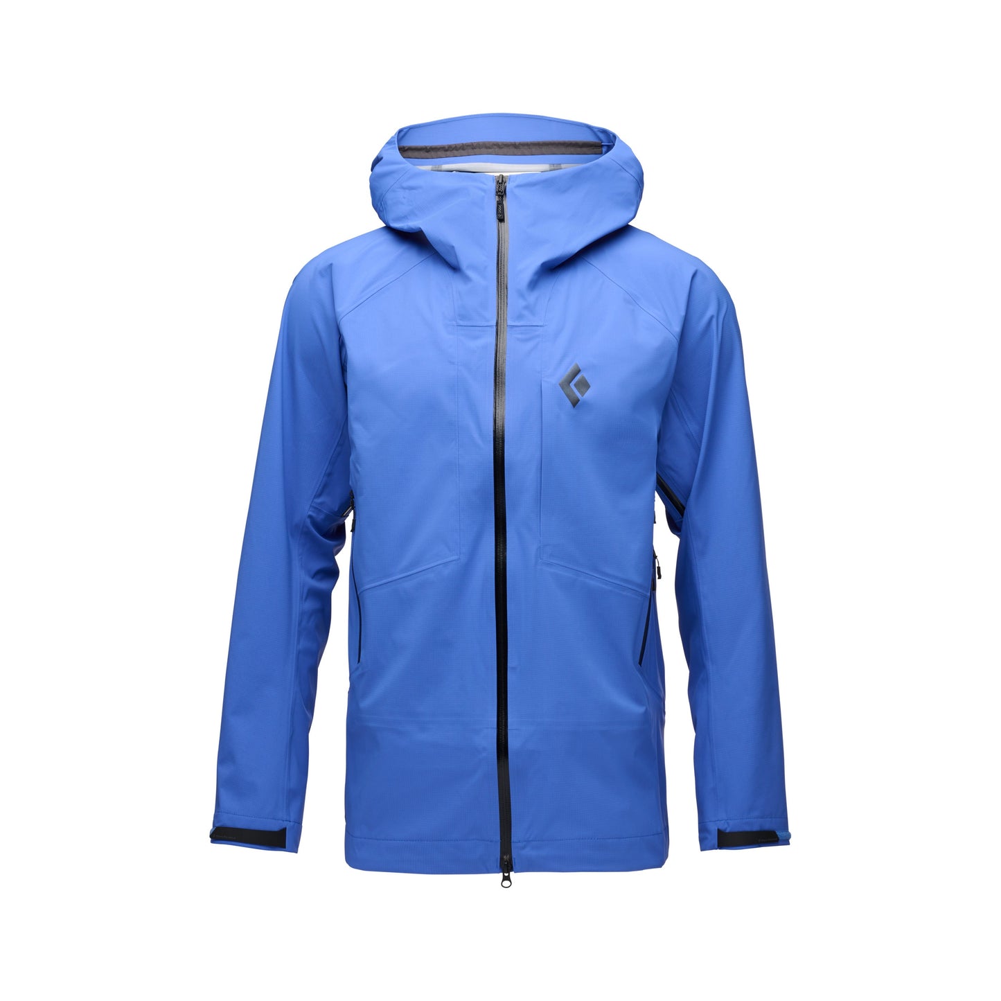 Clean Blue,S