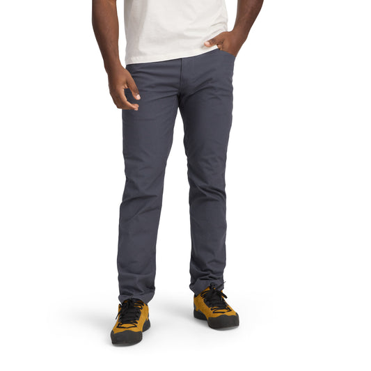 Black Diamond Men's Rocklock Pants