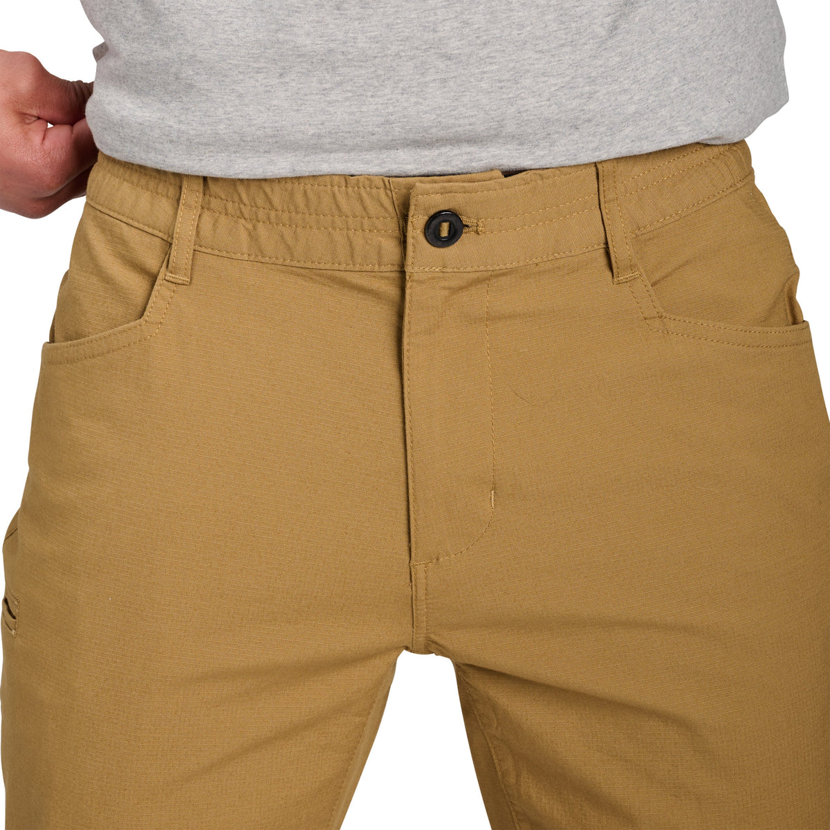 Black Diamond Men's Rocklock Pants