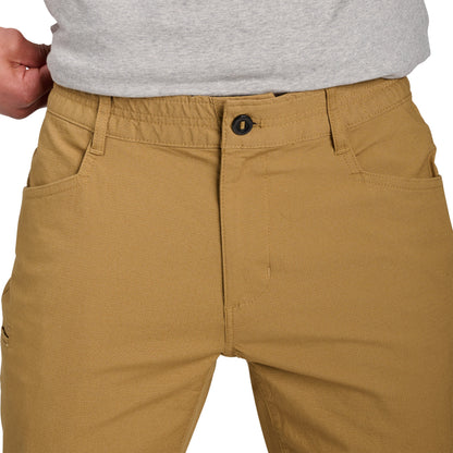 Black Diamond Men's Rocklock Pants