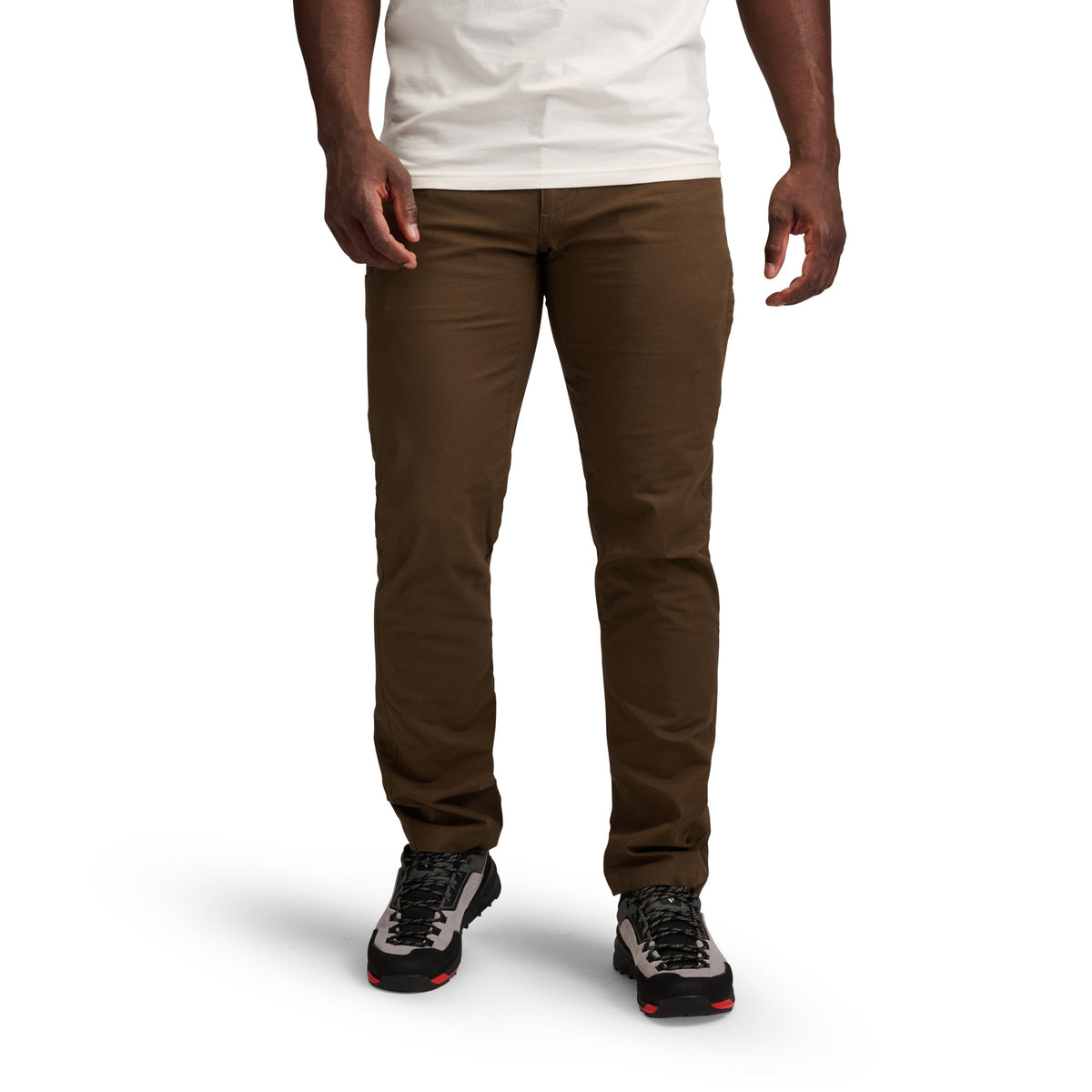Black Diamond Men's Rocklock Pants