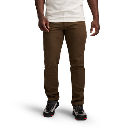 Black Diamond Men's Rocklock Pants
