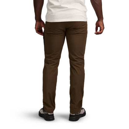 Black Diamond Men's Rocklock Pants