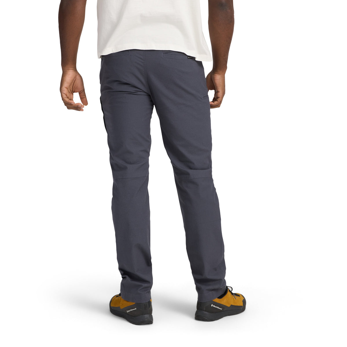 Black Diamond Men's Rocklock Pants