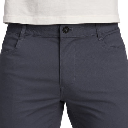 Black Diamond Men's Rocklock Pants
