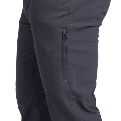 Black Diamond Men's Rocklock Pants