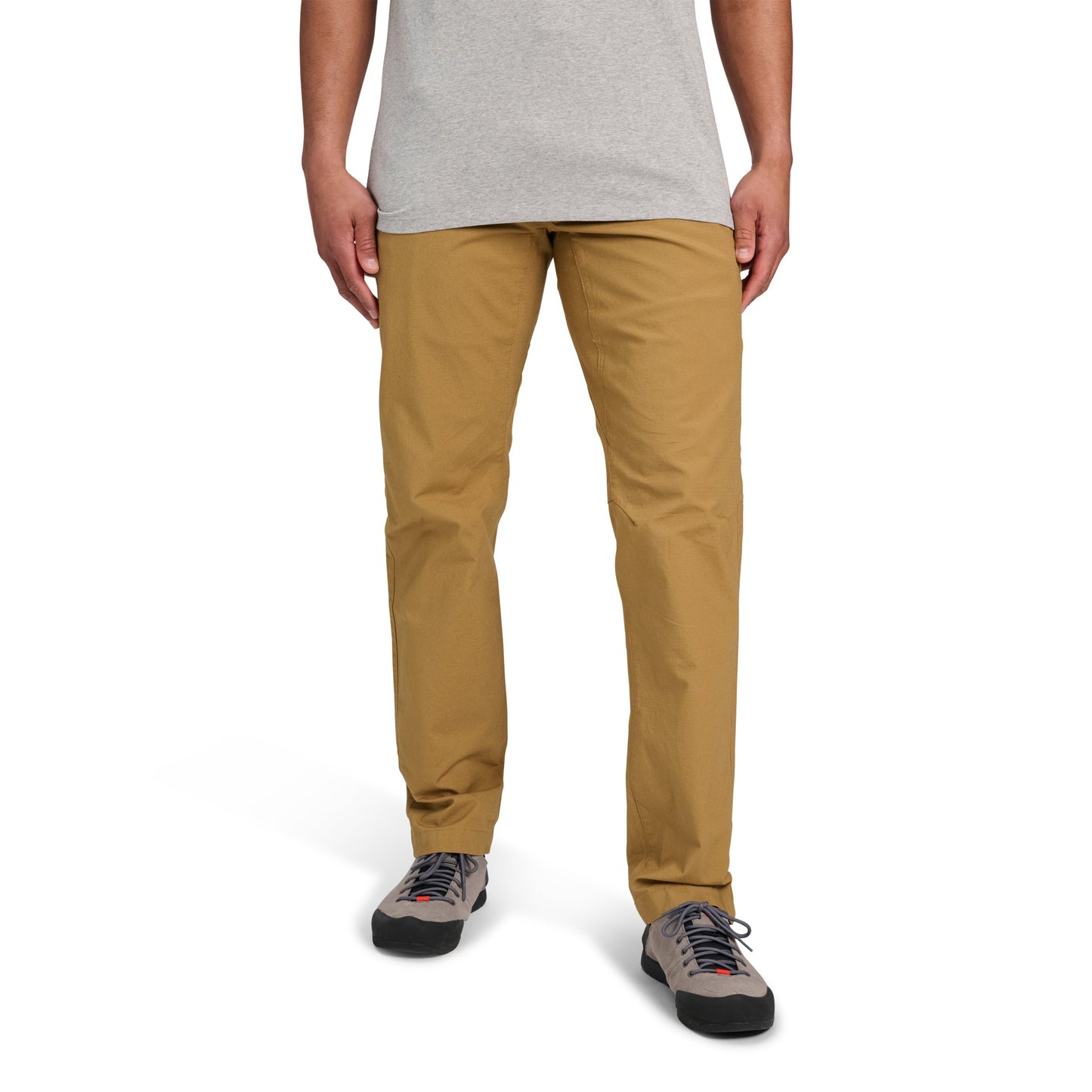 Black Diamond Men's Rocklock Pants