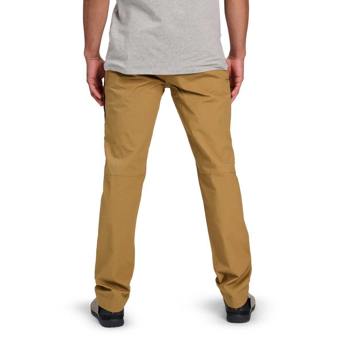 Black Diamond Men's Rocklock Pants