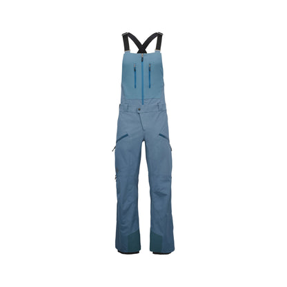 Black Diamond Men's Recon Stretch Bibs