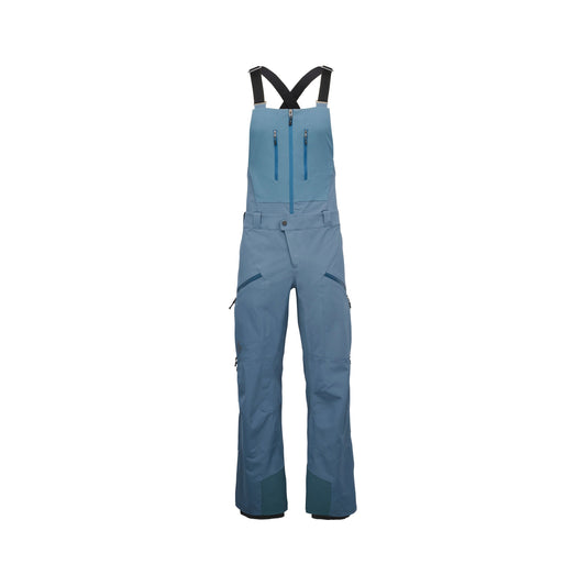 Black Diamond Men's Recon Stretch Bibs