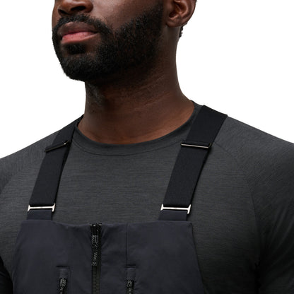 Black Diamond Men's Recon Stretch Bibs