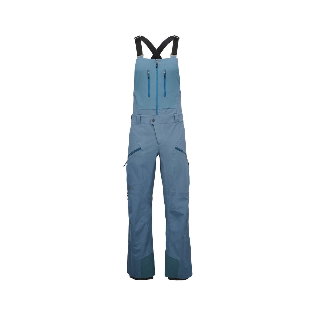 Midnight Blue,S